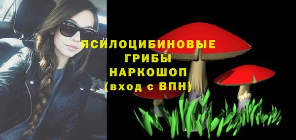 эйфоретик Верхний Тагил