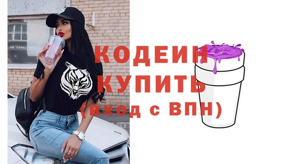 винт Бронницы
